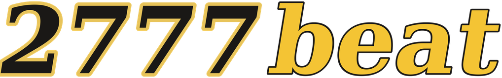 2777beat logo